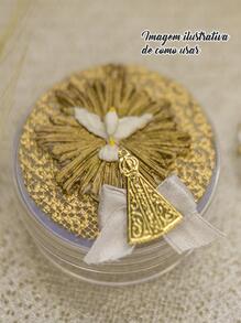 Dourado