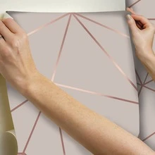 Wall Paper - 1M - 查看 4