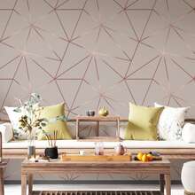 Wall Paper - 1M - 查看 3