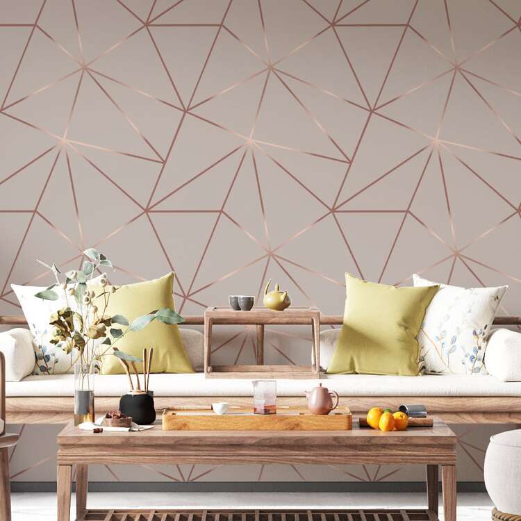 Wall Paper - 1 triệu - Xem 3