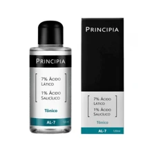 Principia Toner - one-size - View 1