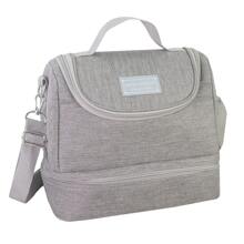 Lunch Bags - Xám - Xem 3