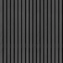 Wall Paper - 10M - 查看 2