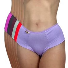 Maternity Panties - GG - Xem 1