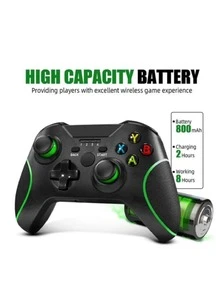 Daily Essentials - 彩色 - 查看 2