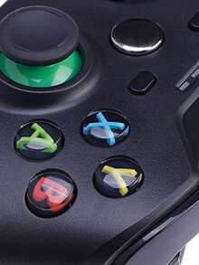 Daily Essentials - 彩色 - 查看 3