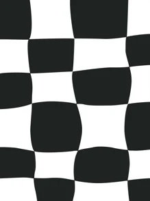 手機殼 - 黑色 - 查看 6