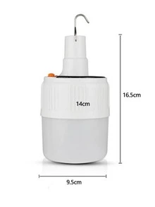 Other Household Appliances - 白色 - 查看 10