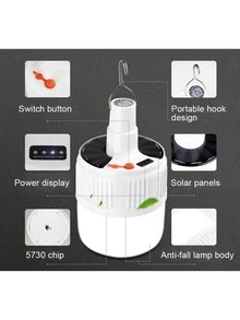 Other Household Appliances - 白色 - 查看 7