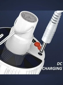 Other Household Appliances - 白色 - 查看 9