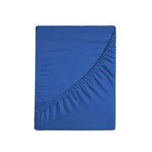 Sheets - Royal Blue - View 2