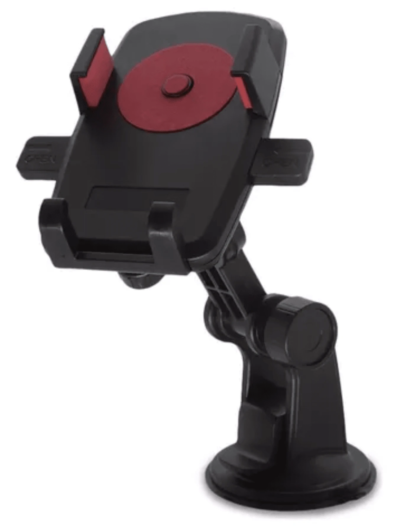 Phone Holders - màu đen - Xem 1