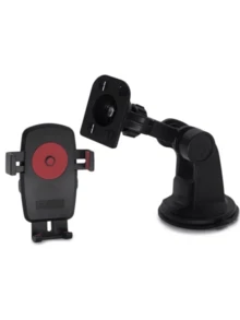 Phone Holders - màu đen - Xem 2