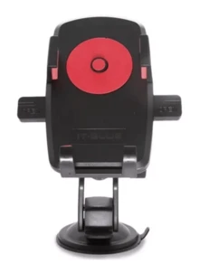 Phone Holders - màu đen - Xem 3