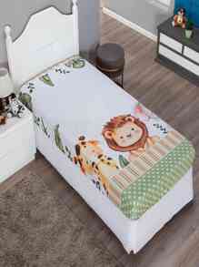 Sheets - 杏色 - 查看 1