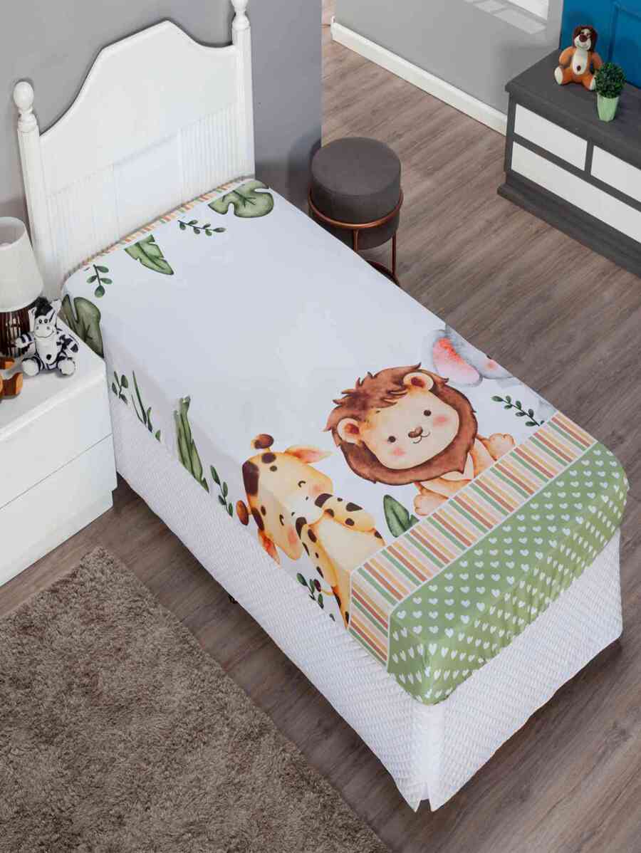 Sheets - 杏色 - 查看 1