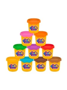 Interactive Games - 彩色 - 查看 2