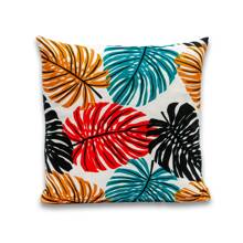 Cushion Cover - Xương sườn màu của Adam - Xem 2