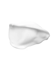 Clarins 手部和指甲护理霜 | 屡获殊荣 | 软化、滋养和保护皮肤 | 强化指甲和调理角质层 | 含有乳木果油等天然植物提取物 - 白色 - 查看 2