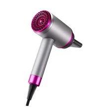 Sutra Beauty Secadora 3500 - Gris - Ver 1