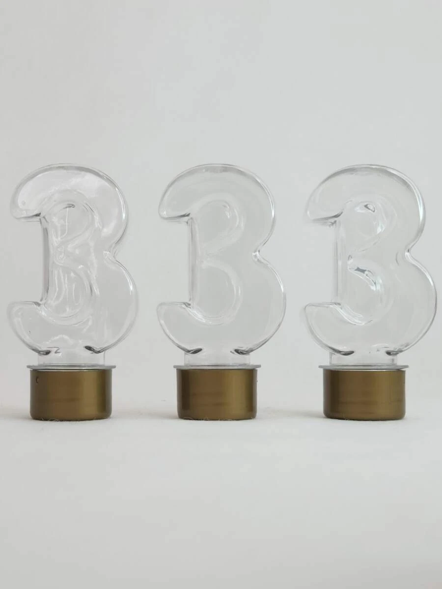 Party Backdrops - vàng đen - Xem 1