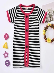 Young Girls Dresses - Nhiều màu - Xem 2