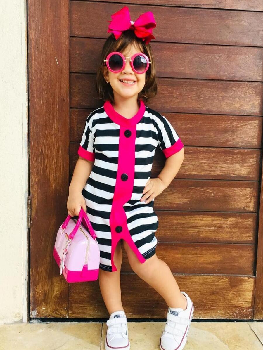 Young Girls Dresses - Nhiều màu - Xem 1