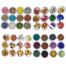 Chic & Fun Rhinestones & Decorations - Bausatz 48-07 - Übersicht 2