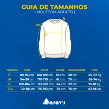 Women Sweatshirts - Hồng - Xem 4