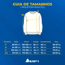 Women Sweatshirts - Đỏ - Xem 4