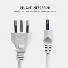Electrical Sockets - Multicolor - View 6