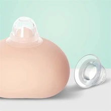 Silikonanzieher für Brustwarzen, Niplette Korrektur, Korrekturgerte, Sauger, Zitzenmassagegerät, Korrektur, Mutterpflege, Sexspielzeuge für Erwachsene, Frauen, Brustwarzen-Klemmen, Stimulator, Erotik-Sexshop, Erwachsenen-Spielzeug, Erwachsenen-Vergnügen, Sexuelle Wellness
