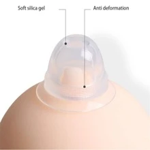 Silikonanzieher für Brustwarzen, Niplette Korrektur, Korrekturgerte, Sauger, Zitzenmassagegerät, Korrektur, Mutterpflege, Sexspielzeuge für Erwachsene, Frauen, Brustwarzen-Klemmen, Stimulator, Erotik-Sexshop, Erwachsenen-Spielzeug, Erwachsenen-Vergnügen, Sexuelle Wellness