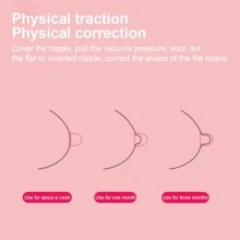 Silikonanzieher für Brustwarzen, Niplette Korrektur, Korrekturgerte, Sauger, Zitzenmassagegerät, Korrektur, Mutterpflege, Sexspielzeuge für Erwachsene, Frauen, Brustwarzen-Klemmen, Stimulator, Erotik-Sexshop, Erwachsenen-Spielzeug, Erwachsenen-Vergnügen, Sexuelle Wellness