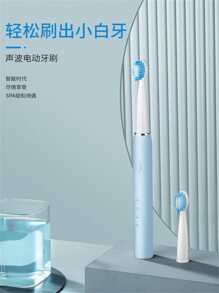Vacuums & Electronic Cleaners - 白色 - 查看 4