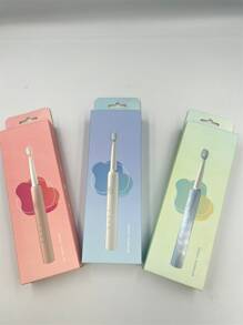 Vacuums & Electronic Cleaners - 白色 - 查看 6