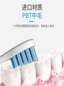 Vacuums & Electronic Cleaners - 白色 - 查看 7