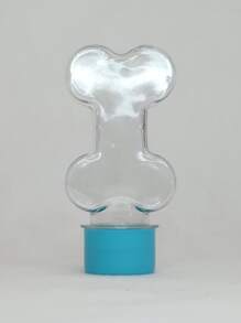 Party Backdrops - 綠松石 - 查看 2