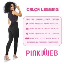 Beauty Essentials - 磷 - 查看 2