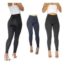 Beauty Essentials - GG - 查看 1