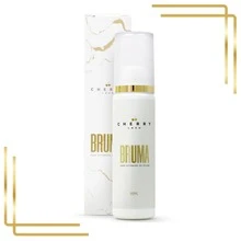 Kit Retenção Cherry Bruma, Primer e Finalizador - Tamanho Único - Visão 5