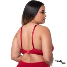 Maternity Lingerie - 彩色 - 查看 10