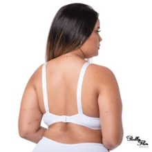Maternity Lingerie - 彩色 - 查看 2