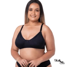 Maternity Lingerie - 彩色 - 查看 9