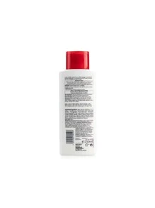 Eucerin Ph5 100Ml - Rojo y blanco - Ver 2