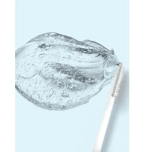 Gel fijador para cejas transparente BYS - transparente - Ver 3