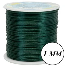Verde Garrafa
