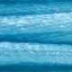 Azul Turquesa