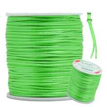 Verde Limão