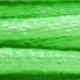Verde Limão